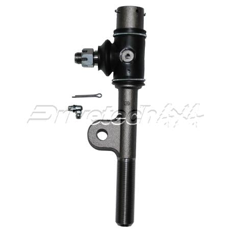 Drivetech Relay Rod End RH fits Toyota Landcruiser HZJ75