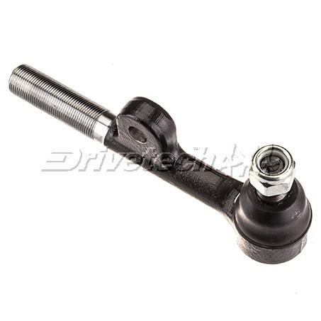 Drivetech Relay Rod End RH fits Toyota Landcruiser HZJ75