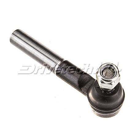 Drivetech Relay Rod End LH fits Toyota Landcruiser 80# 1/90-