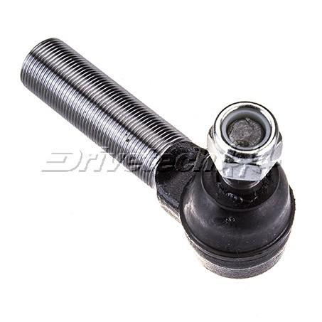 Drivetech Tie Rod LH End fits Toyota Landcruiser 80Series 1/90-