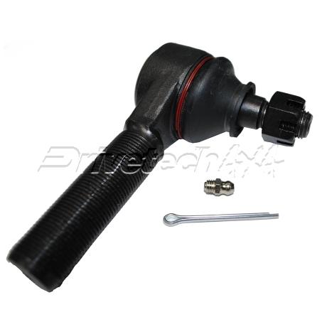 Drivetech Tie Rod End RH fits Nissan Patrol Y60 Wagon-7/92