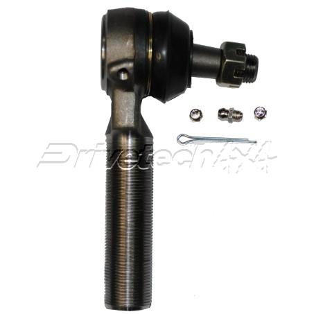 Transtec Gasket Rear Servo Btr Oring Type 0585-045040