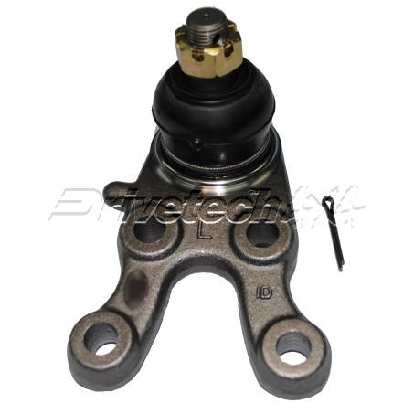 Drivetech Gasket Rear Servo Btr Bead Type 0593-045064