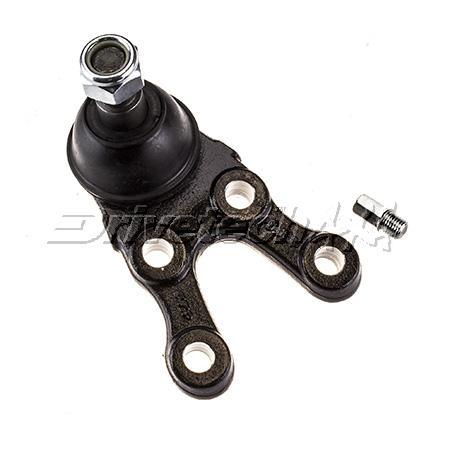 Drivetech Ball Joint fits Mitsubshi Pajero NH/NJ R/H Lower