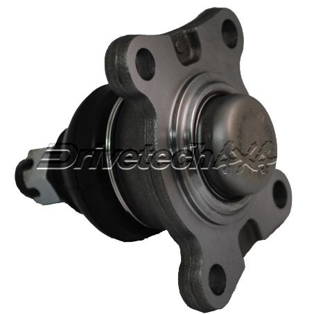 Drivetech Gasket-V'Body UPPEr M91/93/95/97 0593-045049