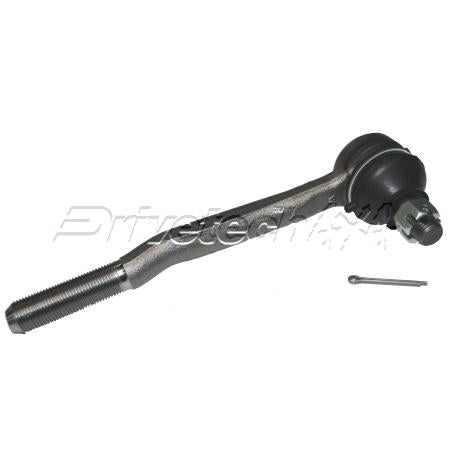 Transtec O Ring Breather M40/85>97 0555-141054