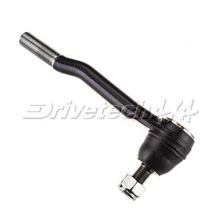 Drivetech Tie Rod End Inner fits Toyota 4Runner -88