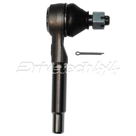 Fuelmiser Rotor Distributor JR997