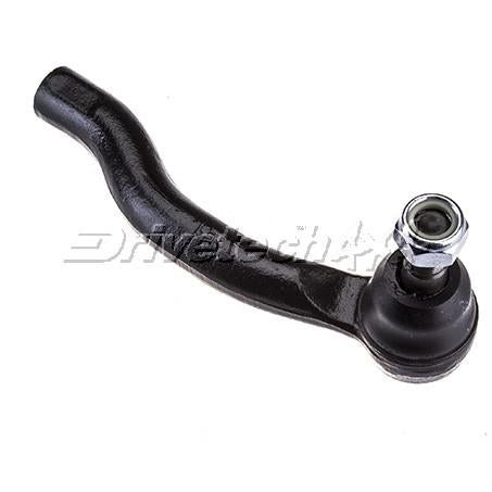 Drivetech Tie Rod End fits Nissan Navara D40