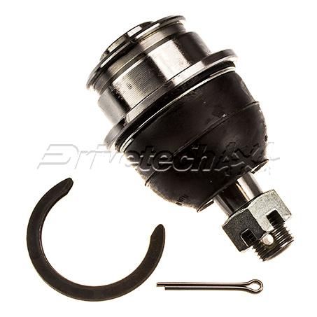 Drivetech Ball Joint fits Toyota Hilux KUN/GGN/TGN Lower