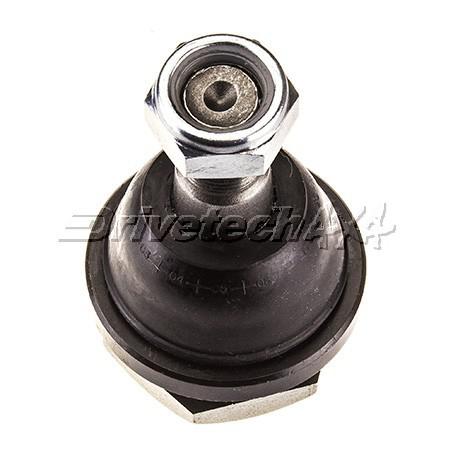 Drivetech Ball Joint fits Nissan D22 Navara Lower