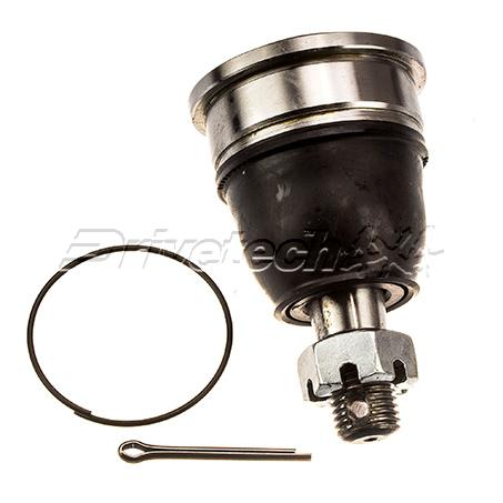 Drivetech Ball Joint fits Nissan D40 Navara Upper
