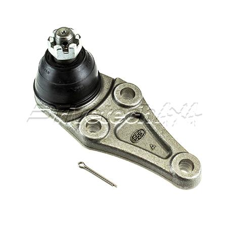 Drivetech Ball Joint fits Mitsubshi Pajero/Triton