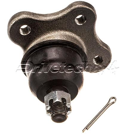 Drivetech Ball Joint fits Ford/Mazda Upper