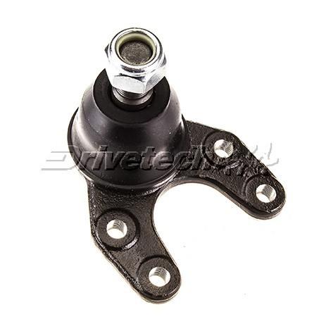 Drivetech Ball Joint fits Ford/Mazda Upper
