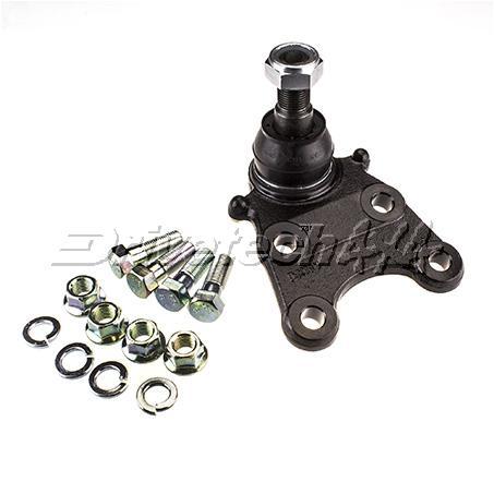 Drivetech Ball Joint fits Isuzu/Holden