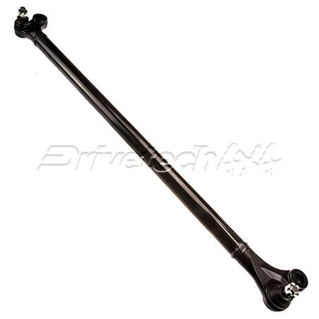 Drivetech Relay Rod Assy D22 Nissan Navara