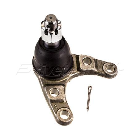Drivetech Ball Joint fits Ford/Mazda Lower
