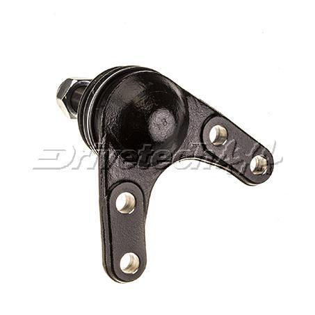 Drivetech Ball Joint fits Ford/Mazda Lower