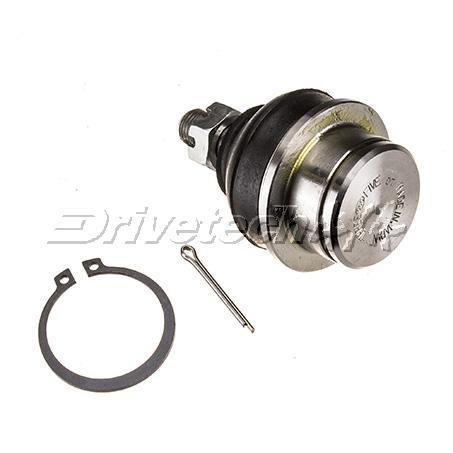 Drivetech Ball Joint fits Nissan D40 Navara Upper