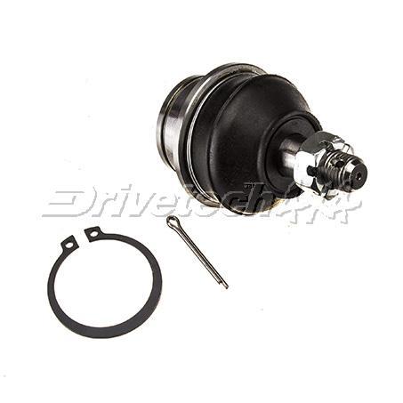 Drivetech Ball Joint fits Nissan D40 Navara Upper