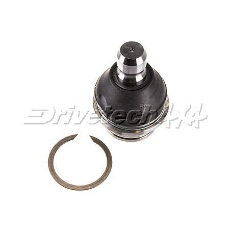 Drivetech Ball Joint fits Nissan D40 Navara Lower