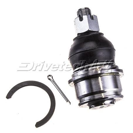 Drivetech Ball Joint fits Toyota Landcruiser 200series Lower