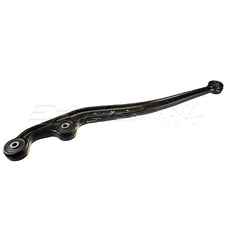 Drivetech Leading Arm fits HZJ78/79 VDJ76/78/79