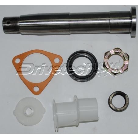 DBA Disc Brake Rotor Single DBA634