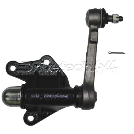 Transtec Oring-C2 & C3 Outer M85 To 97 0585-141021