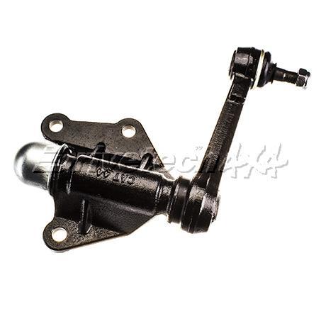 Drivetech Idler Arm Assy fits Toyota 4 Runner/Hilux