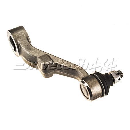 Drivetech Pitman Arm fits Toyota Hilux LN16