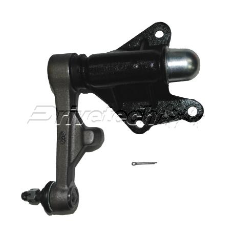 Transtec Oring-Input Shaft M85 To 97 0585-141026