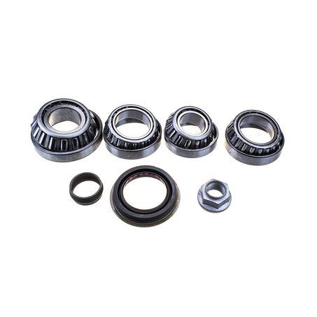 Drivetech 4x4 Differential Bearing Kit DT-DBK74Y
