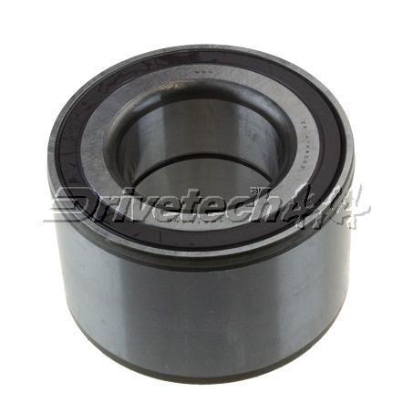 Drivetech 4x4 Wheel Bearing Front DT-HA015