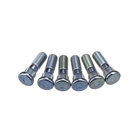 Drivetech 4x4 Wheel Stud Kit DT-WSK50