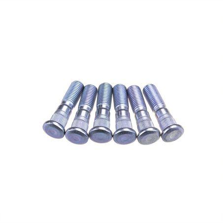 Drivetech 4x4 Wheel Stud Kit DT-WSK60