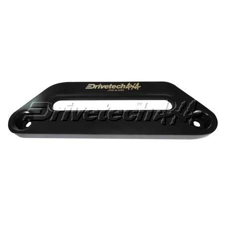 Drivetech 4x4 Winch Offset Fairlead DT-WSP001