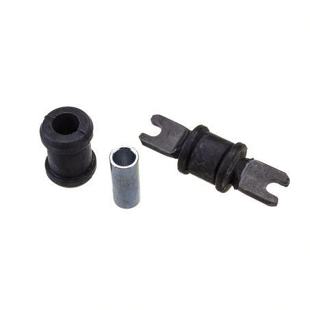 Drivetech 4x4 Shock Bush Kit DTB1090