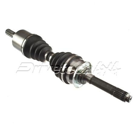 Drivetech 4x4 CV Shaft DTS-200