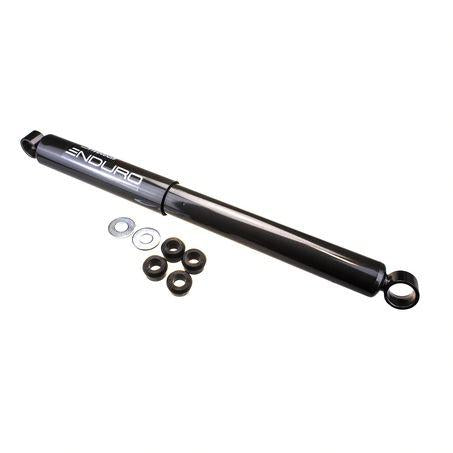 Drivetech 4X4 Nitro Shock DTS1009NS2