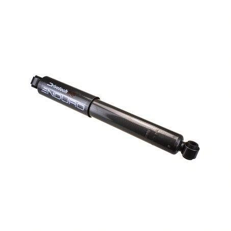 Drivetech 4X4 Nitro Shock DTS1019NS2