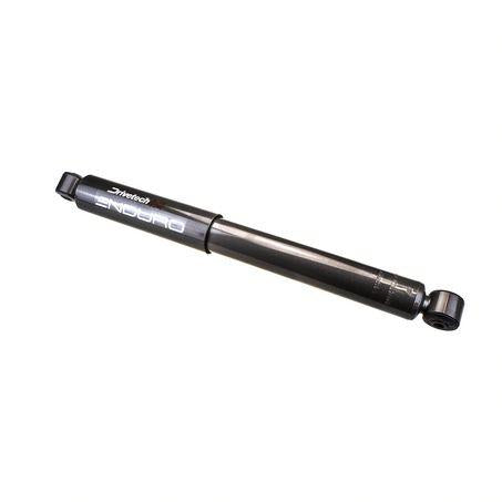Drivetech 4X4 Nitro Shock DTS1039NS2