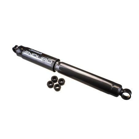 Drivetech 4X4 Nitro Shock DTS1111NS2