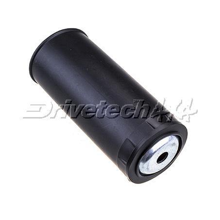 Drivetech 4X4 Dust Boot DTSB004