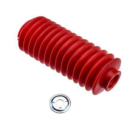 Drivetech 4X4 Dust Boot DTSB006