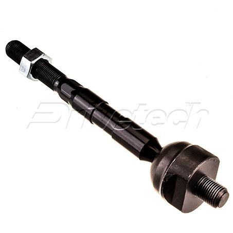 Drivetech 4x4 Rack End fits Mitsubshi Pajero/Triton
