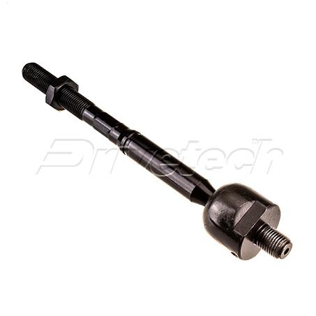 Drivetech 4x4 Rack End fits Ford Ranger / Mazda BT50
