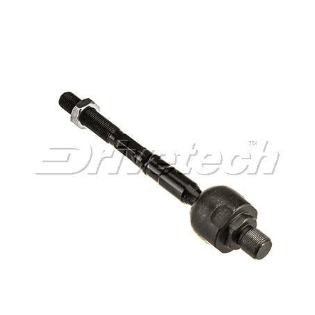 Transtec Steering Rack Seal Kit GRP-76902