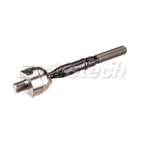 Drivetech 4x4 Rack End fits Mitsubshi Pajero Ns-Nt